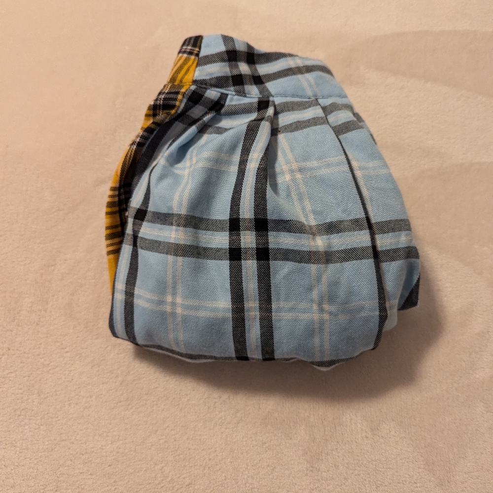 🌟3for$15 Rue21 Women's Skirt - Picture 10 of 12